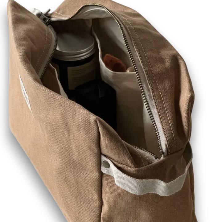 Trousse de toilette grande