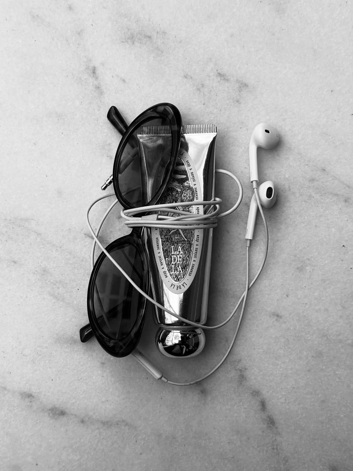 Accessoires
