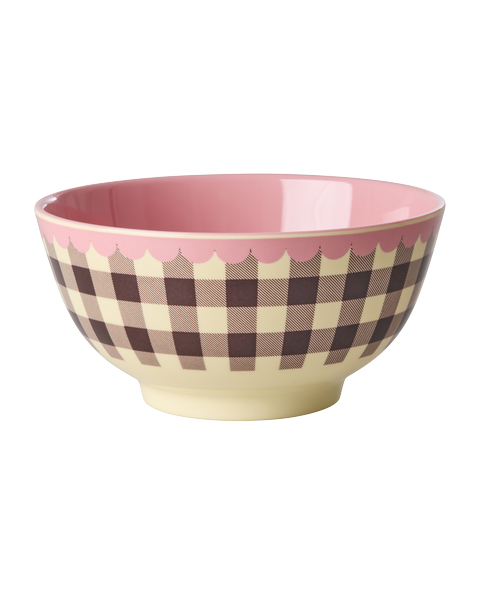 Rice Bowl