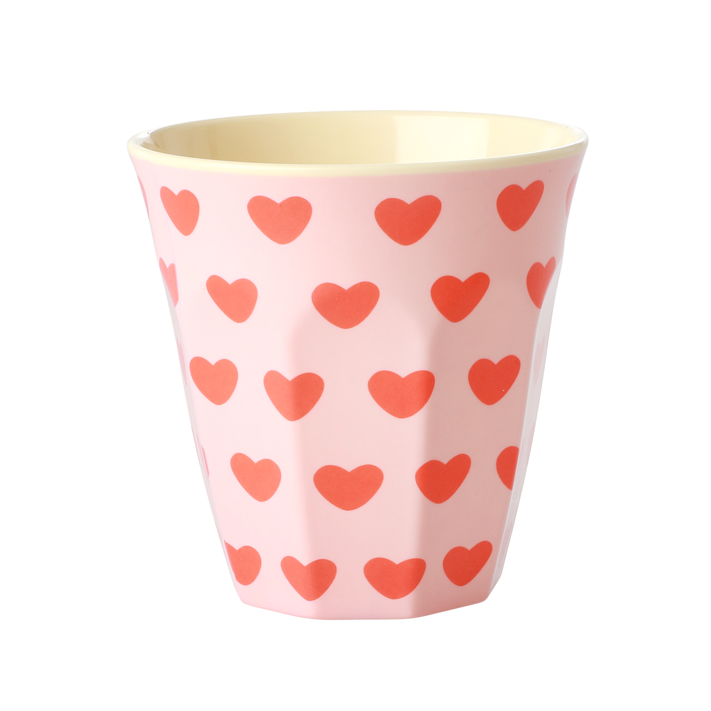 Rice Becher