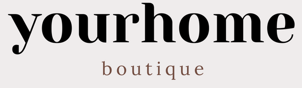 Yourhome Boutique